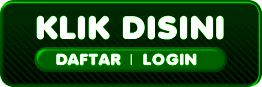 SITUS RESMI